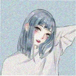 极清猎人